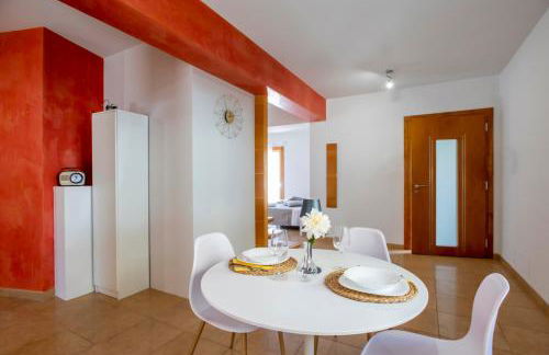 Domus Cori e Amuri - Foto 20