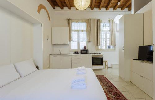 Yourbanflat Art Loft - Foto 9