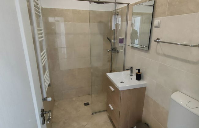 Fanea Residence - Foto 32