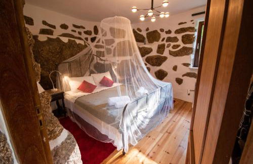 Quinta da Lontra - Foto 42