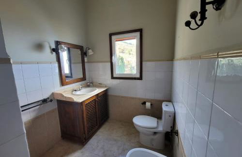 Sitio la era - Foto 9