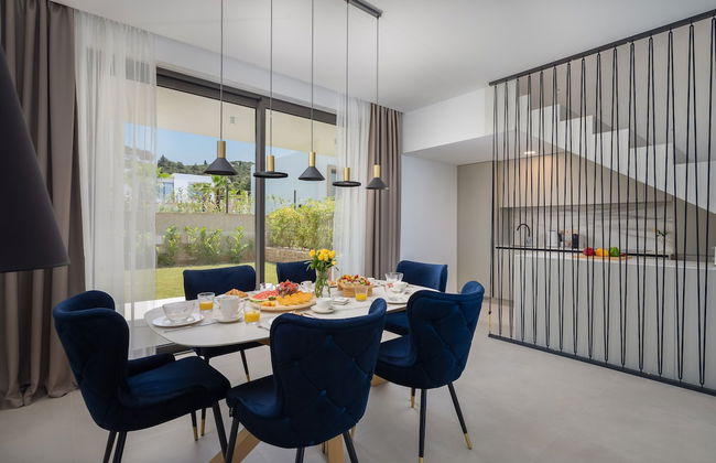 The Palms Resort - Photo 19