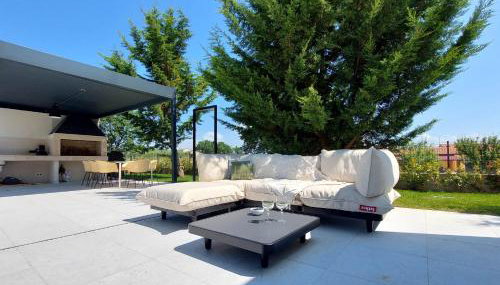 Villa Eden Hill - Foto 4