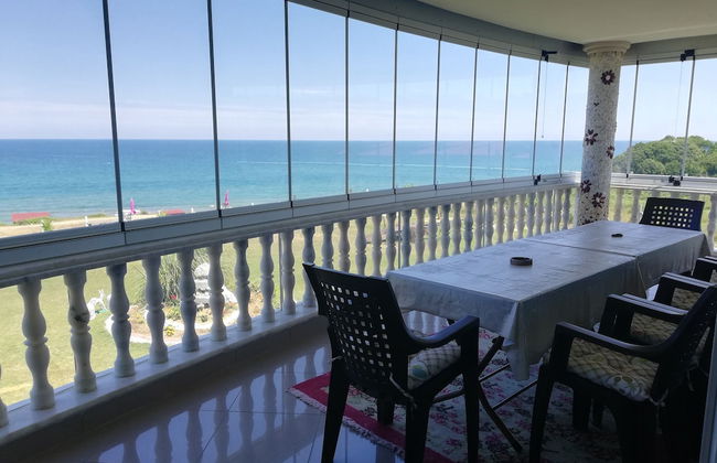 Perice Konak - Photo 3