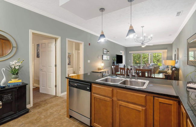 New Blue Heron Hideaway - Table Rock Lake - Photo 23