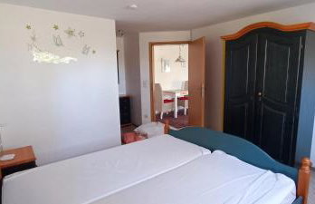 Appartements an der Kaiserpfalz - Königshof - Photo 40