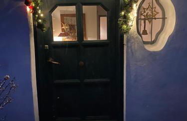 Benefizium Denklingen - Anno 1713 - Foto 43