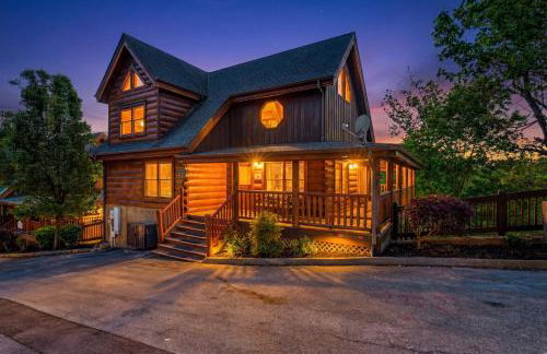 NEW Game Rm, Nerf, Outdoor Pool, Sauna, HotTub - Foto 126