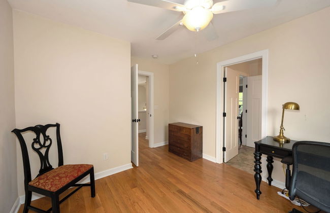 Gold Leaf Walkway - Foto 21