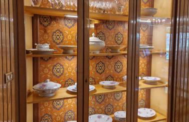 Villa degli Ulivi - Foto 12