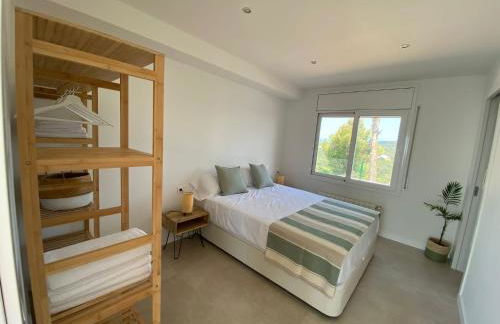 Villa Casa Blanca - Photo 7