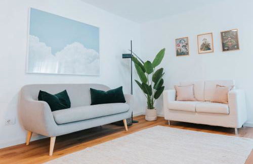 La Casa Di Betti - Foto 23