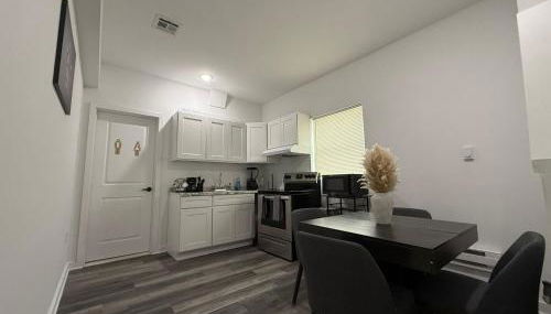 Cómodo departamento en Elizabeth cerca de NYC - Foto 2