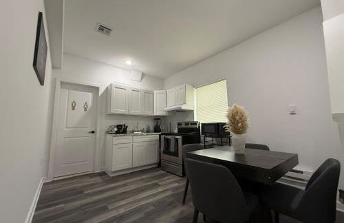 Cómodo departamento en Elizabeth cerca de NYC - Foto 2