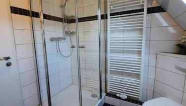 Ferienwohnung Mühlennest - Foto 5