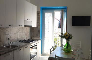 Il Casadduoglio 31 - Foto 23