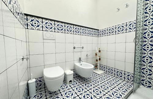 CANNETO BLU - Foto 25