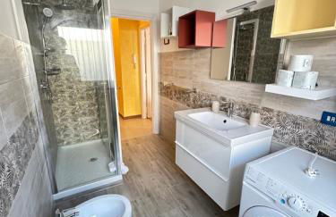 Il Giardino a Monte Sacro - Foto 25