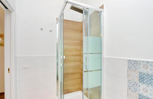 Cozy Domar - My Extra Home - Foto 30