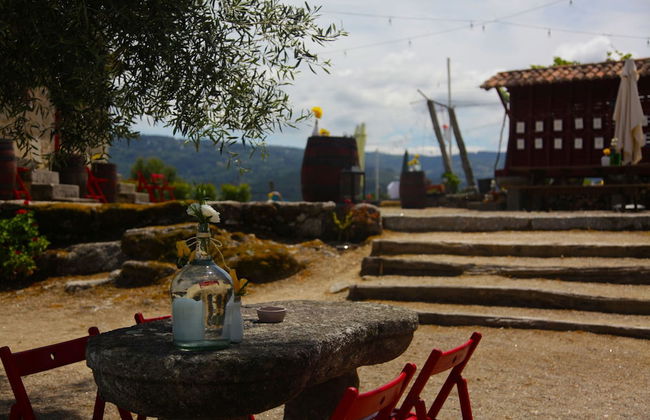 Quinta do Olival - Photo 41