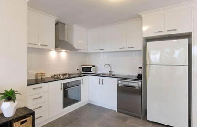 Luxuary Apartment near Airport - Foto 5