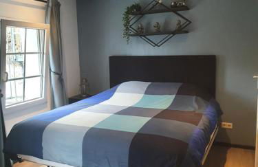 Das Herzchen von Cochem - Foto 34