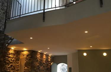 Samgiuvino - Foto 25