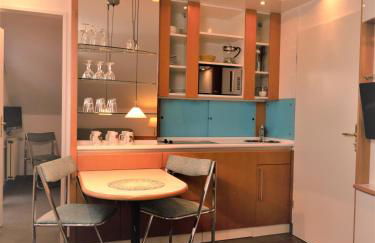 Haus Nickels - Foto 3