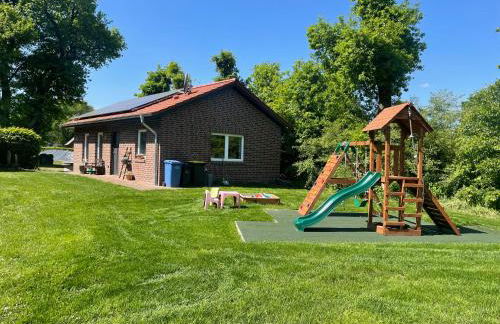 Ferienhaus Jahn - Foto 37