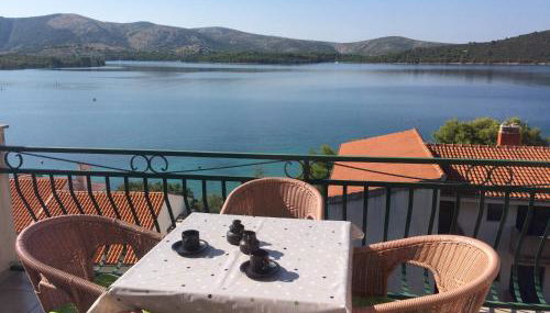 Apartments Maslina - Foto 2