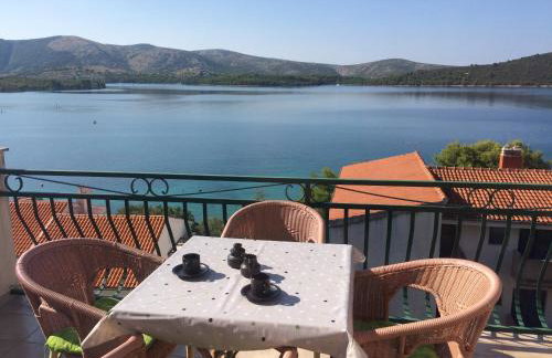 Apartments Maslina - Foto 2