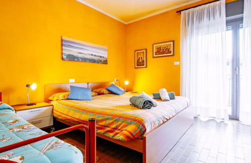 Apartment Deval-2 by Interhome - Foto 9