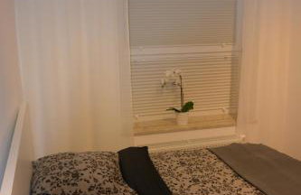 Apartament Royal Place 19 II - Foto 18