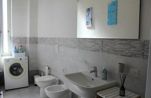 Fusmanhouse Toledo - Foto 17