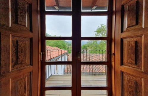 La Casita del Montañes - Foto 23