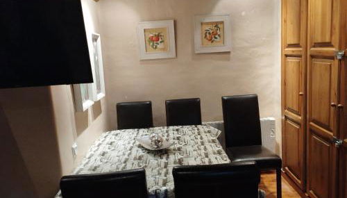 Esquí, Aigüestortes y Boí-Taüll a tus pies en EbreHogar - Foto 3