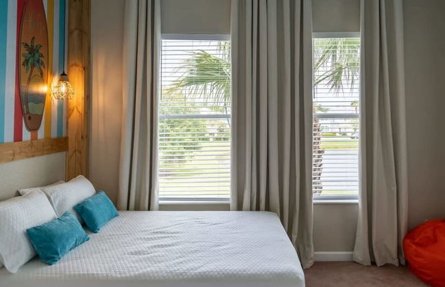 Discover Luxury Beach in Reunion - Foto 47