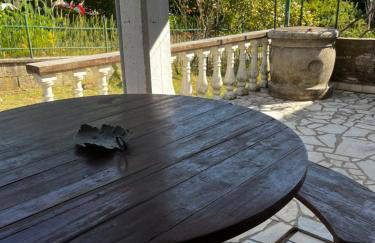 Holiday Home Erika - Foto 23