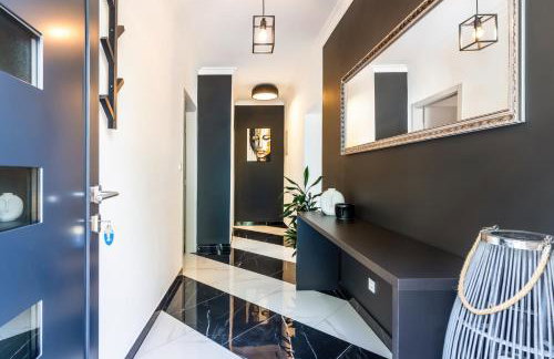 Apartments Alba Chiara - Photo 4