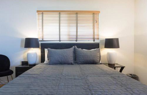 Spacious Arcadia Lite house w pool mtn views - Photo 17