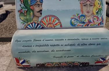 Casa Vacanze Olimpia - Foto 9