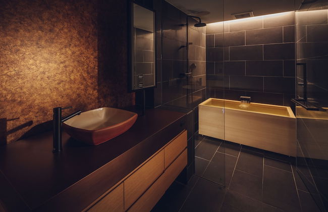 nol kyoto sanjo - Foto 39