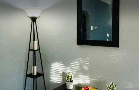 Cozy Apartments close to New York City - Foto 42