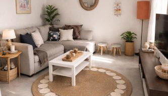 garden home - Foto 5
