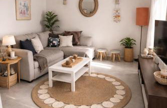 garden home - Foto 5
