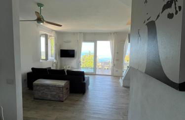 Country House Tagliaferro - Foto 58