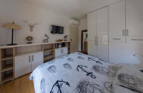 Krka Waterfalls - Photo 8