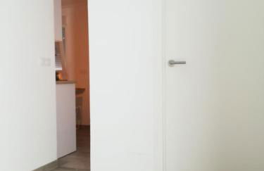 Apartamento La Zarzuela - Foto 19