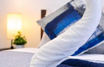 Cozy 3BR Apt in Jersey City! near NYC & Metlife! - Foto 55