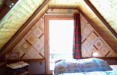 Il nido (Cica) - Foto 12